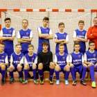 Fotka nr 3 z 12