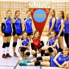 Fotka nr 2 z 12