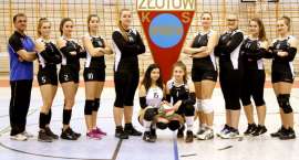 Fotka nr 1 z 12