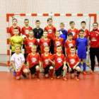 zdjęcie nr 9