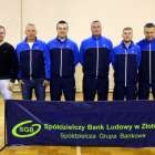 Fotka nr 0 z 12