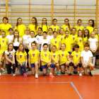 zdjęcie nr 11