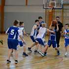 zdjęcie nr 19