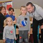 zdjęcie nr 20