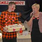 zdjęcie nr 18