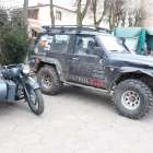 Fotka nr 3 z 108