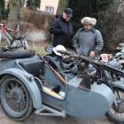 zdjęcie nr 82