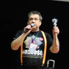 zdjęcie nr 24