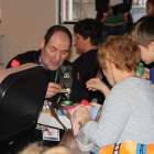 zdjęcie nr 30