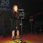 zdjęcie nr 26