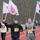 zdjęcie nr 55