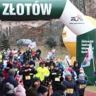 zdjęcie nr 21