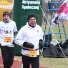 zdjęcie nr 27