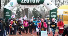 zdjęcie nr 19