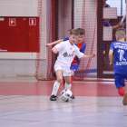 zdjęcie nr 31
