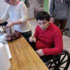 zdjęcie nr 7