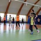 Fotka nr 2 z 33
