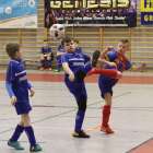 zdjęcie nr 16
