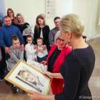 zdjęcie nr 18