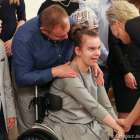zdjęcie nr 16
