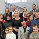zdjęcie nr 17