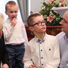 zdjęcie nr 11