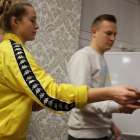 zdjęcie nr 17