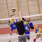 zdjęcie nr 33