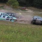 zdjęcie nr 110
