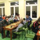 zdjęcie nr 27