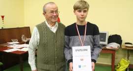 zdjęcie nr 35