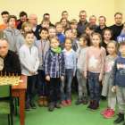 Fotka nr 4 z 43