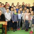 zdjęcie nr 7