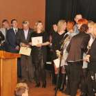 zdjęcie nr 26