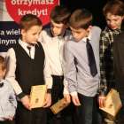 zdjęcie nr 34