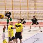 zdjęcie nr 12