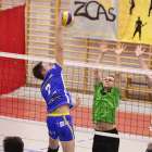 zdjęcie nr 19