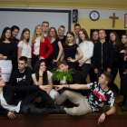 zdjęcie nr 15