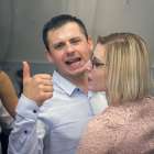 zdjęcie nr 24