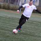 zdjęcie nr 19