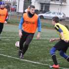 zdjęcie nr 45