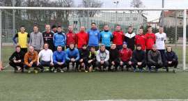 zdjęcie nr 60