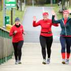 zdjęcie nr 9
