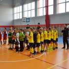 zdjęcie nr 12