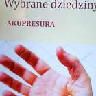 zdjęcie nr 13