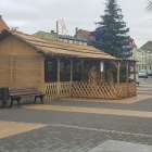 zdjęcie nr 8