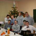 Fotka nr 2 z 26