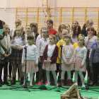 zdjęcie nr 24