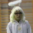 zdjęcie nr 15