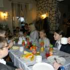 Fotka nr 4 z 29